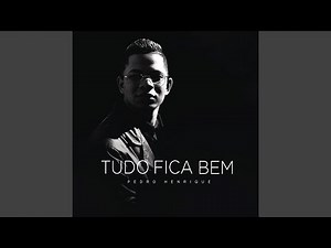Tudo Fica Bem