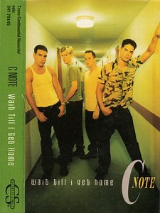 13094746-C-Note-Wait-Till-I-Get-Home