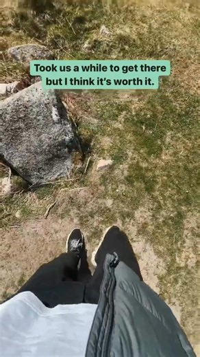 📍 JAMES BOND BLACK FRIDAY SALE There’s no place quite like Glen Etive, better known to Bond fans as the iconic Skyfall Road. If you ever find yourself standing in that legendary Scottish valley, make sure you’re geared up in your S.I.S. Training apparel so the moment feels even more 007. And right now is the perfect time to get it. Black Friday Sale: 🔥 40% OFF our BEST SELLERS 🔥 Plus an extra 15% OFF with code BF15 ✅ 100% Satisfaction Guaranteed 👕 Soft Premium Cotton 🇬🇧 Embroidered S.I.S. 