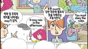 ld20215055007008.high