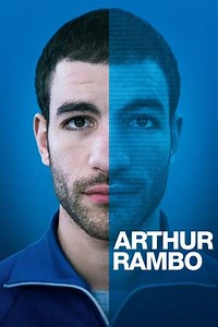 Arthur Rambo - Movie