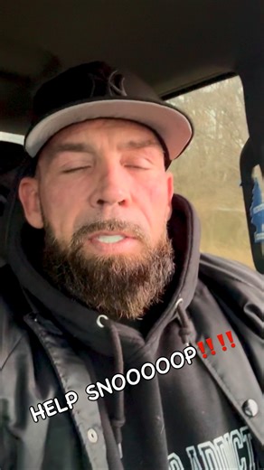 🅿🅸🆃🅱🆄🅻🅻🆂 🅰🅽🅳 🅰🅳🅳🅸🅲🆃🆂 on Instagram: "Hey Guys … SNOOP NEEDS YOU🙏 Unfortunately we had to do what’s best for our boy and remove most of his tail. After years of trying to heal, it just keeps getting worse which causes him to be in pain and uncomfortable. Snoop has been with us for years after being failed as a pandemic puppy! Placed with 3 different families and failed by all. We never give up on our dogs and we have to make sure he has the best pain free future as possible Cost