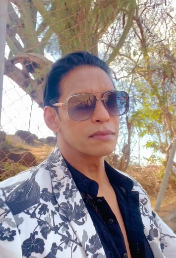 Behind the Scenes of the Upcoming Bollywood Film Vansh