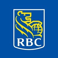 RBC Wealth Management | LinkedIn