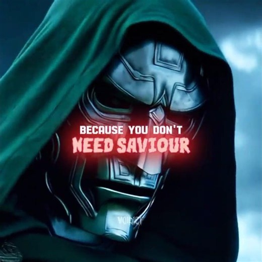 YOU NEED A NEW MASTER MR STARK- Tony Stark Is Back - AL NACER SLOWED #edit #marvel #shorts #avengers