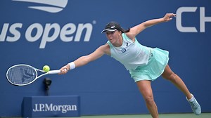 2022 US Open Round 4, By the Numbers