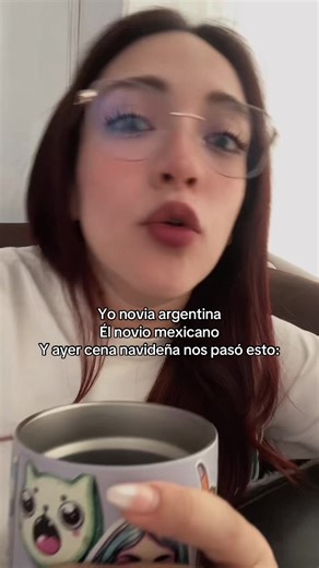 Telepatía entre parejas: una conexión única