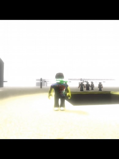 Лучшие игры в Roblox: Привет, сосед и зона 51