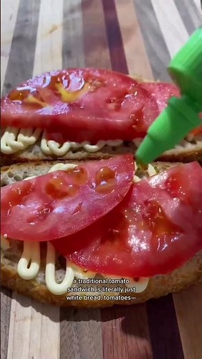 southern food ❤️✨🥪 follow for recipes