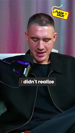 The biggest change to ED medication since Viagra was discovered in 1989! The new drinkable ED med