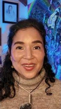 You Can Be an Authority and Human