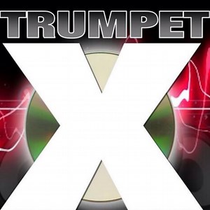 Radio | Trumpet X Radio