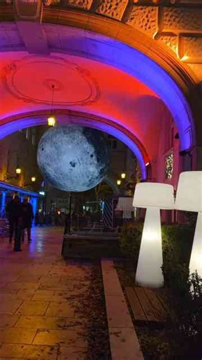 Budapest like never before: Top experiences, winter magic, and nighttime lights