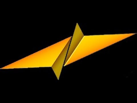 Tu primer proyecto .NET para AutoCAD