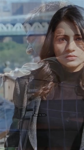 விண்ணை தாண்டி on Instagram: "Unkuda Pesna Unaku Puriya Vaika 🙏🙏 #vinnaithandivaruvaya #harisjayaraj_music #trendingreels #vibe #reels"