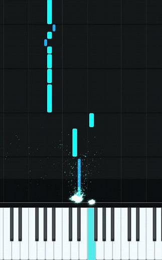 ＃乾杯の歌/＃ヴェルディ/＃初級ピアノ楽譜 #piano #弾ける #piano #かんたんピアノ
