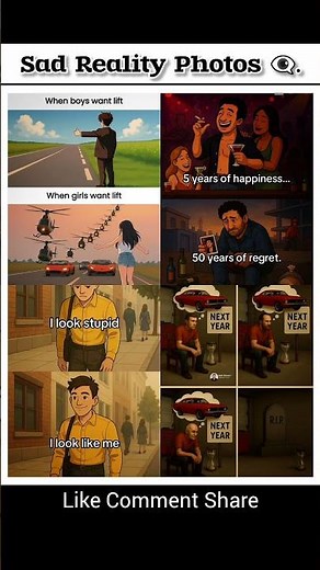 Deep meaning motivational pictures #shorts #motivation