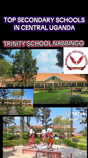 @KYENJOJO256 على TikTok