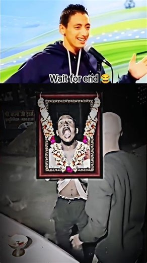 Introducing the "VitalWear SmartBand," a next-generation wearable gadget