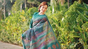 2.6K views · 616 reactions | Celebrate Victory Day with Anjan's “Victory Day Collection 2024”. The collection is available at all outlets and online store www.anjans.com. Shop now: https://www.anjans.com/index.php?route=product/category&path=155 Outlet location: https://www.anjans.com/index.php?route=information/information&information_id=7 You can also message us on Facebook Messenger to place an order. | Anjans | Facebook