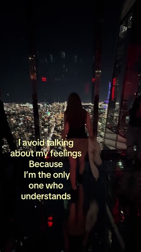 Understanding Emotions: The Challenge of Communication