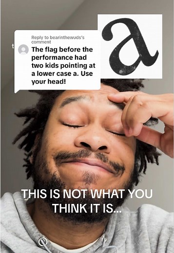 Understanding Kendrick Lamar's pgLang Symbolism