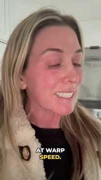 Why I Got a Helix Fusion & CO2 Laser at 37 | My Recovery Diary & Results