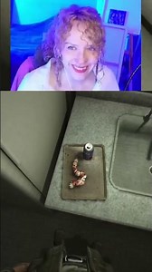 БЮДЖЕТНЫЙ ОБЕД 2026 ГОДА