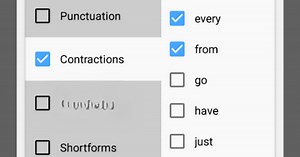 Download and run Brailliac: Braille Tutor on PC & Mac (Emulator)