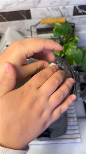 ‎يوميات زينة🪴☘️🌱‎ on Instagram‎: "تجهيزات شهر رمضان المبارك #ليبيا #ليبيا_طرابلس_بنغازي_مصراته_الزنتان_سبها_درنة_الزاوية_زليطن_مسلاته_زوارة_الأمازيغ_صبراته_غريان_سوق_الجمعة_تاجوراء_عين_زارة #تصويري #وصفات #ليبيات_راقيات"‎