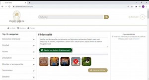 13 reactions | Chers abonnées de la page, une petite vidéo pour vous...