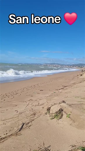 #agrigento #sicilia #sanleone #foryoupage❤️❤️ #perte