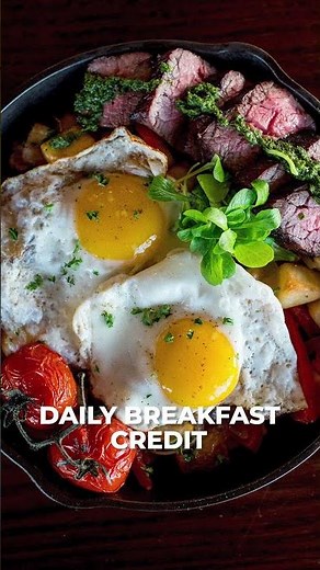 Spring Fling Save 30% ‪@CrystalSpringsResort‬