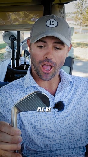 Ready to make the fairway tremble? Takomo’s next-generation irons is here. Three new models from game improvement to players’ distance irons, step up, swing hard and watch the fairway shake in its boots. ��Premium performance, uncompromising quality, all priced fairly. Bag tour-level quality from Takomo, all fairly priced. | Takomo Golf Company