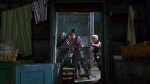 Counting down the days until #Descendants2 with our favorite Disney Descendants songs! 🍎 Today: #RottenToTheCore | Walt Disney Records