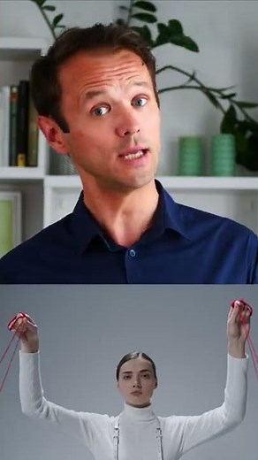 Promoteur - Process Communication - Qu'est-ce que c'est ?