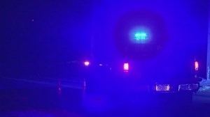 New details released in Sunday night Carlisle shooting, death investigation