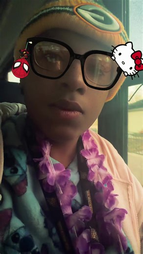 stitchloveangel8 (@stitchloveangel8)’s videos with Work from Home (feat. Ty Dolla $ign) - Fifth Harmony