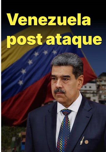 La economía de Venezuela: Cambios alarmantes en 6 meses