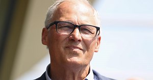 Washington state governor signs ‘natural gas ban bill’ into law