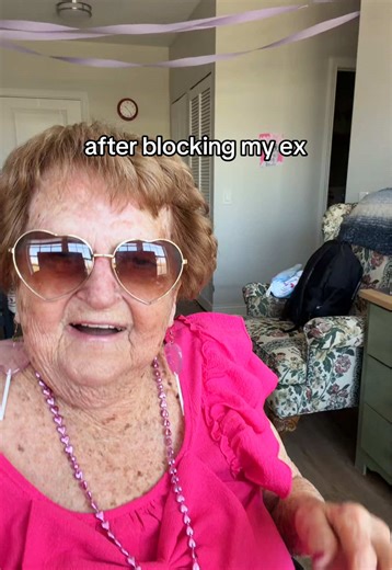 when in doubt block him | Blocking Your Ex