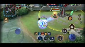 Milo's Gameplay: Strategies for Online Battle Arena Success