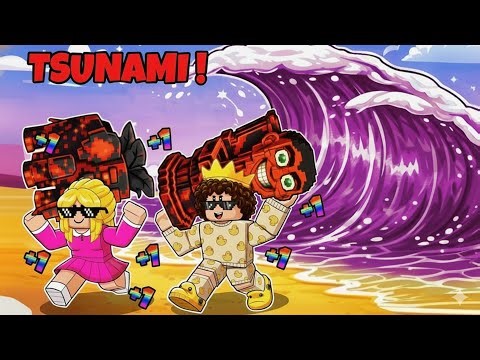 🦸‍♂️LLENE MI BASE DE SOLO 🦸‍♂️GRANJAS DE AURAS ROJA ROBLOX🦸‍♂️#shorts #roblox