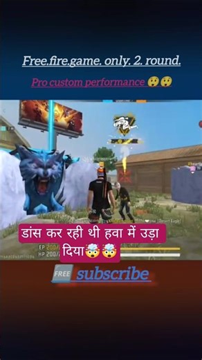 Watch 2 Round Pro Custom ⚡ Ajju Bhai Vs Pro Players | #Headshots 🔥 | #AjjuBhai #FreeFire #ProCustom