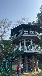 1M views · 4K reactions | Follow us on instagram: https://instagram.com/tasteofsiliguri | Taste Of Siliguri | Facebook