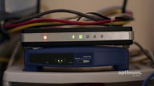 Optimum Altice One TV Spot, 'Without Extra Chords: $69.99'