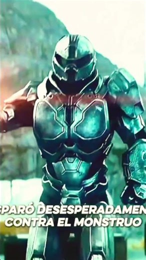 😱 Superman’s Insane Powers Revealed! Best Fight Scenes 2026 (Season 4)#supermanandloisseason2