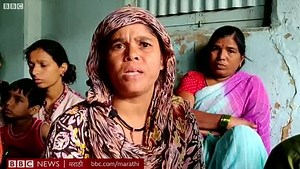 371K views · 10K reactions | कोल्हापुरात मदरशाने दिला पूरग्रस्तांना हात | BBC News Marathi | Facebook