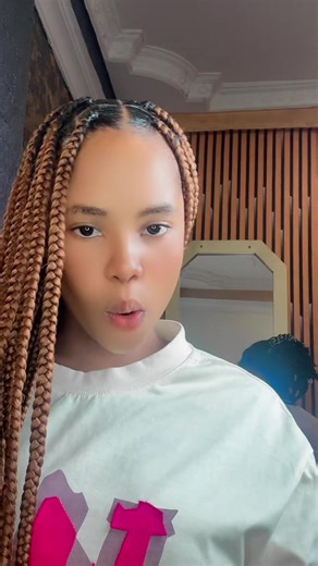 matilda_.tz (@matilda_.tz)’s videos with original sound - NAMKACHU🌀