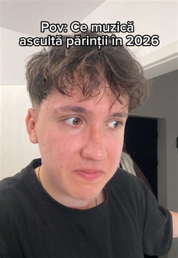 Cer scuze la urechi🤣🤣🤣🤣 #pov #caterinca #parinti #muzica #satalana | music